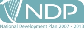 National Development Plan